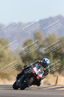 media/Oct-25-2025-Race Pace (Sat) [[47cce5476f]]/Non Verified (1st 20 Minutes of Every Hour)/6-Turn 7 (1pm)/